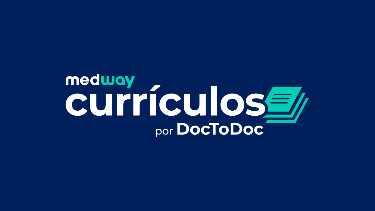 Análise Curricular Na Residência Médica O Que Não Pode Faltar Medway